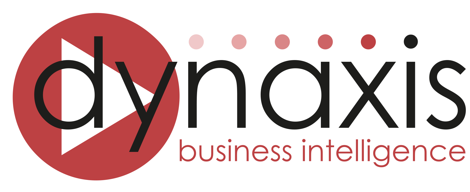 image_logo